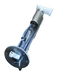 Honda Genuine Oem Acura Nsx Coupe 1991-2001 Fuel Pump Set 17040-SL0-A30. Fixed Price $1126.05.