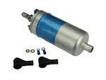 Porsche 911 1980-1986 In-line Electric Fuel Pump 92860810401 92860810406. Fixed Price $130.55.