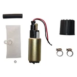 Electric Fuel Pump Gmb 525-1060. Fixed Price $55.85.