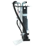 Fuel Pump Hanger Assembly Delphi HP10195. Fixed Price $214.95.