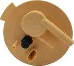 Genuine Bproauto Fuel Pump Module Assembly 1BP00968AA. Fixed Price $267.30.