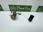 2013-2014 Hyundai Genesis 5.0 Fuel Pump Sending Unit Oem 31130-3M600. Fixed Price $45.00.