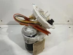 2018-2025 Audi A4 A5 S4 S5 2.0L 3.0L Awd Oem In- Tank Fuel Pump 8W0919087AA (tl). Fixed Price $75.00.