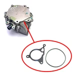 Vacuum Pump Repair Kit For Vw & Audi 1.8 Tfsi 2.0 06K145100J Reseal. Fixed Price $34.99.