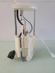 Fuel Pump Assembly Fits 06-14 Mazda MX-5 Miata 592369. Fixed Price $89.75.