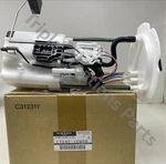 17040-1CB0D Genuine Nissan Infiniti Pump Compl-fuel 170401CB0D Oem. Fixed Price $223.68.