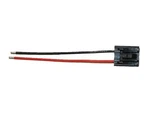 For 1993-1995 Audi 90 Fuel Pump Wiring Harness 97114MMSP 1994 2.8L V6. Fixed Price $13.96.