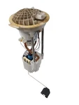 Fuel Pump Assembly In Tank Pickup Fits 10-11 Dodge 3500 646997. Fixed Price $124.00.