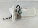 2021-2022 Hyundai Elantra Electrical Gas Fuel Pump Assembly N5WZW. Fixed Price $45.07.