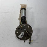 98-01 Acura Integra Fuel Pump 17040-ST7-L31 Oem. Fixed Price $79.00.