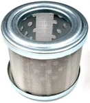 Isuzu Fuel Pump Filter 8-98071401-0. Fixed Price $29.74.