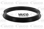 Fuel Pump Gasket For Bmw Mini X5 E39 E46 E53 R50 R53 R52 Cooper 0141412. Fixed Price $7.65.