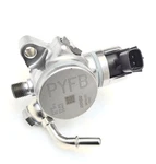 Oem High Pressure Fuel Pump PYFB203F0 Mazda 6, ,CX-30 ,CX-5. 2.5L. Fixed Price $168.90.