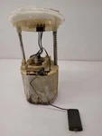 05-16 Chrysler 300 Lh Driver Fuel Pump Assembly Tank Mounted 04581409AG. Fixed Price $115.63.