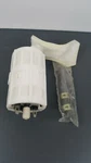 Carter P72201 Electric Fuel Pump Assembly For 1992 Nissan Maxima 3.0L-V6 G008. Fixed Price $58.95.