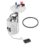 Fuel Pump Assembly W/sensor For 2011 Kia Sportage 2.4L L4 311102S500. Fixed Price $45.99.