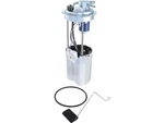 Api 23NB79Y Fuel Pump Fits 2004-2006 Gmc Sierra 1500 Petrotek. Fixed Price $131.81.