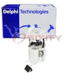 Delphi FG1758 Fuel Pump Module Assembly For SP2466M SP1381 PS-425 PFS-581. Fixed Price $293.75.
