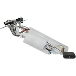 Module Assy Carquest/fuel Pumps M212908. Fixed Price $39.76.