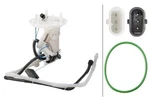 Oem Hella Fuel Feed Unit 2044700394 For Mercedes Benz Sprinter 1500 3500 19-20. Fixed Price $417.00.