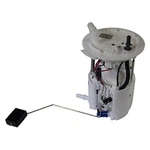Motorcraft PFS1028 - Fuel Pump And Sender Assembly. Fixed Price $289.57.