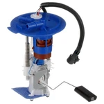 Fuel Pump Module Assembly Delphi FG1343. Fixed Price $238.11.