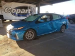 Fuel Pump Engine Mounted Oem 16-19 Toyota Prius 1YR Wrnty. Fixed Price $99.00.