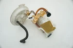 Gasoline Fuel Tank Pump Sender 16117217260 Rolls Royce Ghost Series 10-14. Fixed Price $329.99.