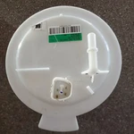 2011-2013 Ford Fiesta Electrical Gas Fuel Pump Assembly J7FFH. Fixed Price $39.99.