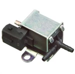 New! Volkswagen Jetta Pierburg Vacuum Control Valve 7.01805.01.0 026906283J. Fixed Price $75.00.