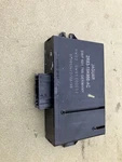 Jaguar Type X200 Parking Sensor Assist Module 2R8315K866AC Oem. Fixed Price $59.97.