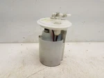 2013-14 Subaru Legacy Outback (2.5L / Cvt) Fuel Pump Assembly. Fixed Price $37.50.