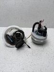 2011 Bmw 535I Gt Gas Tank Fuel Pump Sending Unit 7934460 Oem. Fixed Price $86.00.