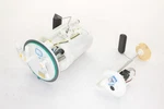 15-21 Subaru Wrx Sti 2.5L Fuel Pump Assembly 42021VA000. Fixed Price $124.99.