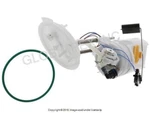 For Bmw (2011-2013) Fuel Pump Assembly With Level Sending Unit Uro Parts. Fixed Price $175.55.