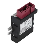 Fuel Pump Control Module Unit For Bmw 328I 528I 550I 750I X3 X5 X6 16147276073. Fixed Price $36.50.