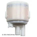 Fuel Pump Filter Fits 2000-2003 Nissan Sentra Maxima Beck/arnley. Fixed Price $30.74.