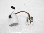2017 2018 2019 Volvo S90 2.0L At Fwd Gas Fuel Tank Pump Oem 31405480. Fixed Price $122.55.