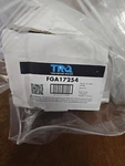 Fuel Tank Sending Unit Trq FGA17254 And FGA17235. Fixed Price $56.00.