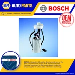 Fuel Pump In Tank 0580313036 Bosch 60655432 60682346 60682370 EKPT145 Quality. Fixed Price $162.31.