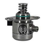 High Pressure Fuel Pump Ford Bronco Sport Edge Escape Explorer 2019-2022. Fixed Price $120.00.