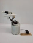2012-2015 Kia Optima Fuel Pump Tank 2.0L Vin 6 8TH Digit Turbo 311103Q550. Fixed Price $84.10.