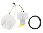 Bapmic Fuel Pump BF0436330093 Fits 2000-2005 Audi A6 Quattro / Allroad. Fixed Price $139.99.