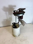 2005-2008 Chevrolet Express 2500 4.3L Gas Fuel Pump Assembly Oem. Fixed Price $38.00.