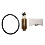 Oem Grade Fuel Pump Kit Bom 1988-90 Dodge D150 D250 B150 Van Dakota 4203881. Fixed Price $132.33.
