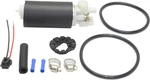 Fits Firebird 82-92 / Van Fullsize 85-96 Fuel Pump, Electric. Fixed Price $28.95.