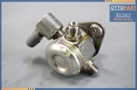 2009-2015 Bmw 550I X6 (F01 F10 E70 E71) 4.4L N63 Mechanical Fuel Pump 7595339. Fixed Price $57.75.