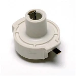 Distributor Rotor Delphi For 1988-1995 Chevrolet K2500 4.3L V6. Fixed Price $20.92.