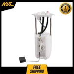 Fuel Pump Assembly Fits 2005-2009 Toyota 4RUNNER V8 4.7L SP9017M P76695M E8797M. Fixed Price $36.99.