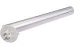 Fuel Level Sender 542 00 04 For Mercedes-benz (W124 With 70-LITER Tank). Fixed Price $290.77.
